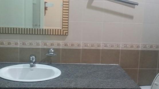 serviced apartment for rent in district 3 D399266 (5)